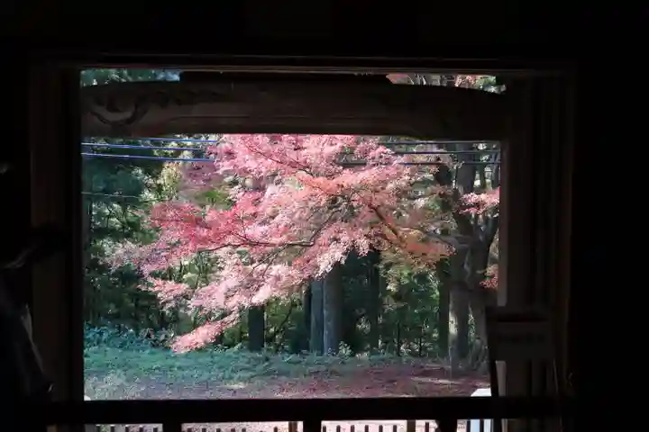 施福寺(大阪府)