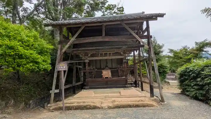 二尊院(京都府)