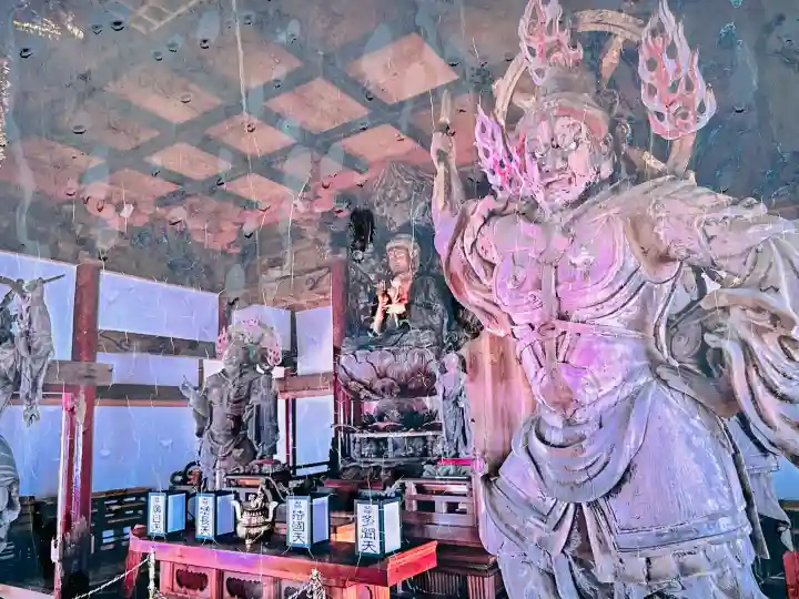 勝覚寺(千葉県)