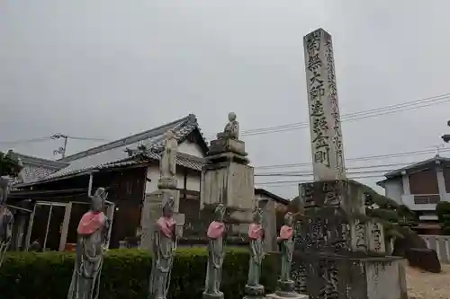 道隆寺(香川県)