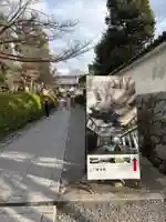 西来院(京都府)