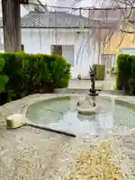 別雷皇太神(茨城県)