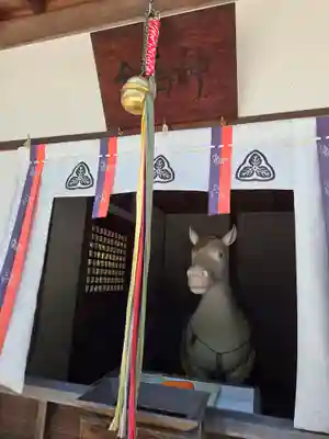 西宮神社(兵庫県)