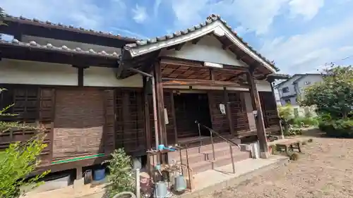 萬福寺(京都府)