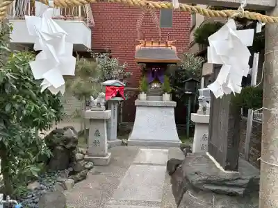 松乃木神社の{uncategorized: "未分類", other: "その他", undefined: "問題あり", building: "その他建物", grave: "お墓", sacred_gate: "鳥居", guardian: "狛犬", statue: "像", buddha: "仏像", history: "歴史", nature: "自然", garden: "庭園", animal: "動物", pagoda: "塔", temizu: "手水舎", mountain_gate: "山門・神門", sanctuary: "本殿・本堂", subordinate: "末社・摂社", art: "芸術", scenery: "景色", jizo: "地蔵", ema: "絵馬", goshuin: "御朱印", omikuji: "おみくじ", items: "授与品その他", amulet: "お守り", goshuincho: "御朱印帳", eats: "食事", festival: "お祭り", votive_dance: "神楽", shichigosan: "七五三参", wedding: "結婚式", experience: "体験その他", initially: "初詣", around: "周辺", anti_infection: "感染症対策"}