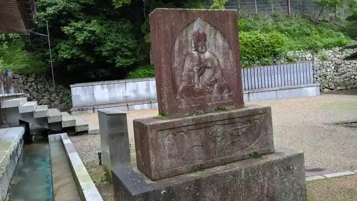 長谷寺(奈良県)
