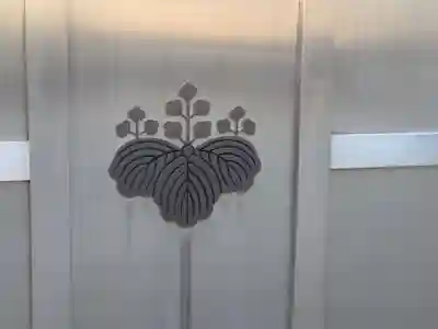 本寿寺(東京都)