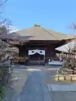 多聞院(埼玉県)