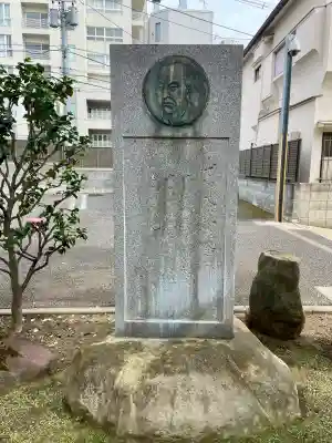 全勝寺の{uncategorized: "未分類", other: "その他", undefined: "問題あり", building: "その他建物", grave: "お墓", sacred_gate: "鳥居", guardian: "狛犬", statue: "像", buddha: "仏像", history: "歴史", nature: "自然", garden: "庭園", animal: "動物", pagoda: "塔", temizu: "手水舎", mountain_gate: "山門・神門", sanctuary: "本殿・本堂", subordinate: "末社・摂社", art: "芸術", scenery: "景色", jizo: "地蔵", ema: "絵馬", goshuin: "御朱印", omikuji: "おみくじ", items: "授与品その他", amulet: "お守り", goshuincho: "御朱印帳", eats: "食事", festival: "お祭り", votive_dance: "神楽", shichigosan: "七五三参", wedding: "結婚式", experience: "体験その他", initially: "初詣", around: "周辺", anti_infection: "感染症対策"}