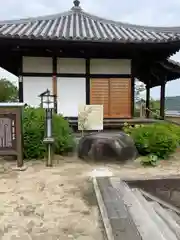 持光寺(広島県)