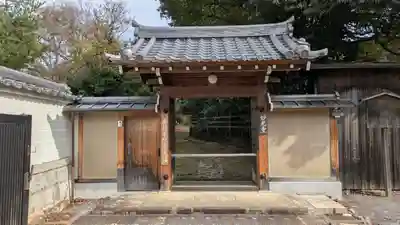 妙光寺(京都府)