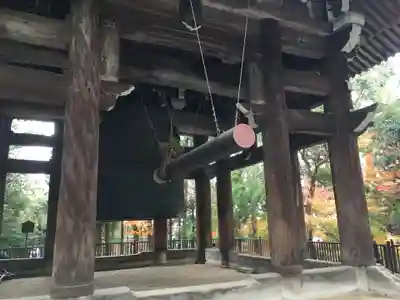 知恩院のその他建物