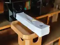 伏木香取神社のその他建物