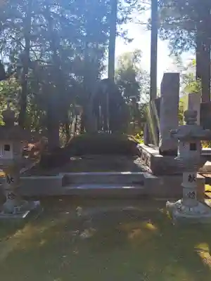 山梨縣護國神社(山梨県)