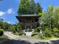 大祥寺(岩手県)