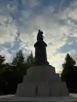 靖國神社(東京都)