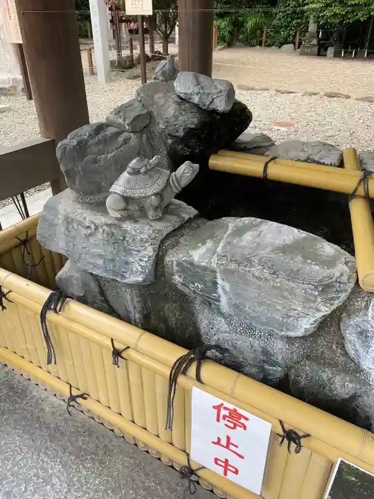 櫻木神社(千葉県)