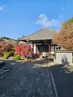 延命院(東京都)