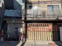 正覚院別院(兵庫県)