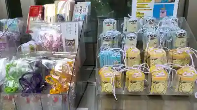 谷山神社(鹿児島県)