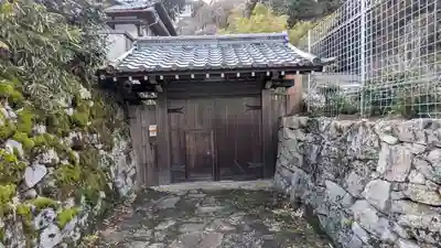 日増院(滋賀県)