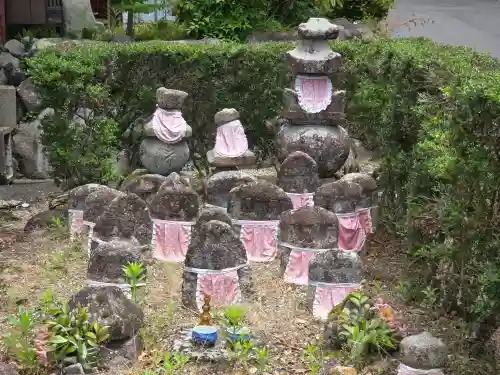 阿弥陀堂(滋賀県)