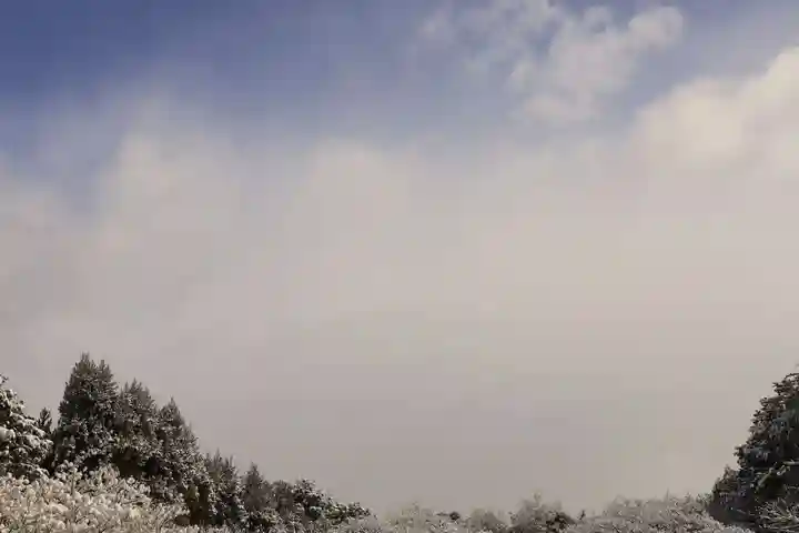 正伝護国禅寺(正伝寺・正傳寺)(京都府)