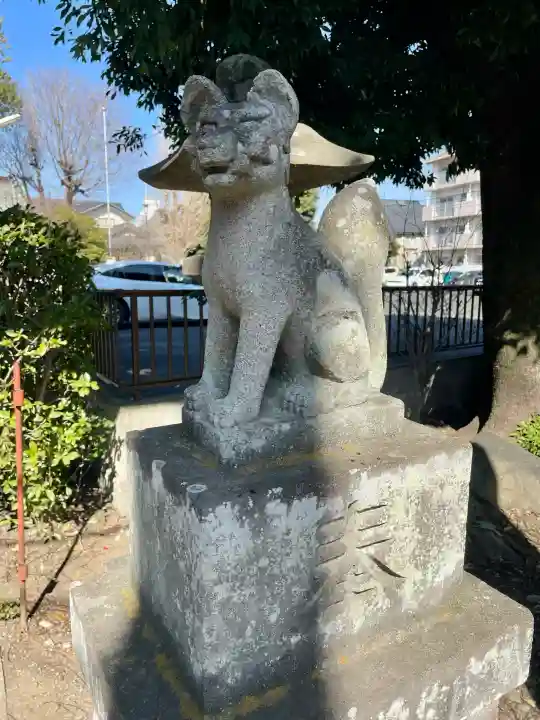 常祗稲荷神社の{uncategorized: "未分類", other: "その他", undefined: "問題あり", building: "その他建物", grave: "お墓", sacred_gate: "鳥居", guardian: "狛犬", statue: "像", buddha: "仏像", history: "歴史", nature: "自然", garden: "庭園", animal: "動物", pagoda: "塔", temizu: "手水舎", mountain_gate: "山門・神門", sanctuary: "本殿・本堂", subordinate: "末社・摂社", art: "芸術", scenery: "景色", jizo: "地蔵", ema: "絵馬", goshuin: "御朱印", omikuji: "おみくじ", items: "授与品その他", amulet: "お守り", goshuincho: "御朱印帳", eats: "食事", festival: "お祭り", votive_dance: "神楽", shichigosan: "七五三参", wedding: "結婚式", experience: "体験その他", initially: "初詣", around: "周辺", anti_infection: "感染症対策"}