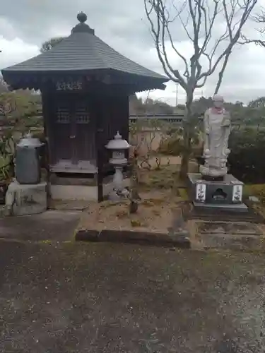 圓明院(宮城県)