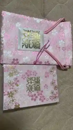 櫻木神社(千葉県)