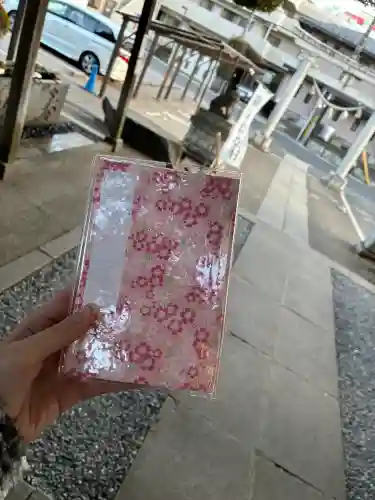 金ヶ作熊野神社の{uncategorized: "未分類", other: "その他", undefined: "問題あり", building: "その他建物", grave: "お墓", sacred_gate: "鳥居", guardian: "狛犬", statue: "像", buddha: "仏像", history: "歴史", nature: "自然", garden: "庭園", animal: "動物", pagoda: "塔", temizu: "手水舎", mountain_gate: "山門・神門", sanctuary: "本殿・本堂", subordinate: "末社・摂社", art: "芸術", scenery: "景色", jizo: "地蔵", ema: "絵馬", goshuin: "御朱印", omikuji: "おみくじ", items: "授与品その他", amulet: "お守り", goshuincho: "御朱印帳", eats: "食事", festival: "お祭り", votive_dance: "神楽", shichigosan: "七五三参", wedding: "結婚式", experience: "体験その他", initially: "初詣", around: "周辺", anti_infection: "感染症対策"}