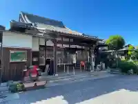 常慶寺(滋賀県)
