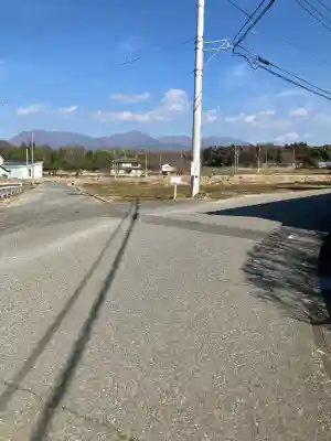 八幡神社の{uncategorized: "未分類", other: "その他", undefined: "問題あり", building: "その他建物", grave: "お墓", sacred_gate: "鳥居", guardian: "狛犬", statue: "像", buddha: "仏像", history: "歴史", nature: "自然", garden: "庭園", animal: "動物", pagoda: "塔", temizu: "手水舎", mountain_gate: "山門・神門", sanctuary: "本殿・本堂", subordinate: "末社・摂社", art: "芸術", scenery: "景色", jizo: "地蔵", ema: "絵馬", goshuin: "御朱印", omikuji: "おみくじ", items: "授与品その他", amulet: "お守り", goshuincho: "御朱印帳", eats: "食事", festival: "お祭り", votive_dance: "神楽", shichigosan: "七五三参", wedding: "結婚式", experience: "体験その他", initially: "初詣", around: "周辺", anti_infection: "感染症対策"}