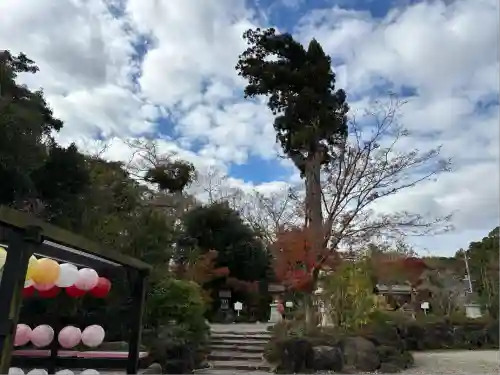 鶴峯八幡宮(千葉県)