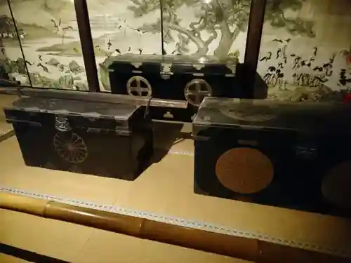 青蓮院門跡(京都府)