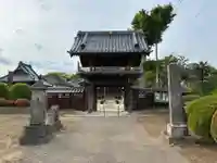 浄禅寺(千葉県)