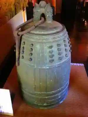 談山神社のその他建物