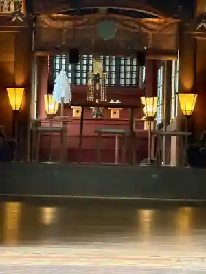 佐野赤城神社の{uncategorized: "未分類", other: "その他", undefined: "問題あり", building: "その他建物", grave: "お墓", sacred_gate: "鳥居", guardian: "狛犬", statue: "像", buddha: "仏像", history: "歴史", nature: "自然", garden: "庭園", animal: "動物", pagoda: "塔", temizu: "手水舎", mountain_gate: "山門・神門", sanctuary: "本殿・本堂", subordinate: "末社・摂社", art: "芸術", scenery: "景色", jizo: "地蔵", ema: "絵馬", goshuin: "御朱印", omikuji: "おみくじ", items: "授与品その他", amulet: "お守り", goshuincho: "御朱印帳", eats: "食事", festival: "お祭り", votive_dance: "神楽", shichigosan: "七五三参", wedding: "結婚式", experience: "体験その他", initially: "初詣", around: "周辺", anti_infection: "感染症対策"}