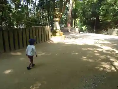 圓教寺(兵庫県)