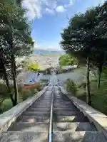 高野口八幡神社の{uncategorized: "未分類", other: "その他", undefined: "問題あり", building: "その他建物", grave: "お墓", sacred_gate: "鳥居", guardian: "狛犬", statue: "像", buddha: "仏像", history: "歴史", nature: "自然", garden: "庭園", animal: "動物", pagoda: "塔", temizu: "手水舎", mountain_gate: "山門・神門", sanctuary: "本殿・本堂", subordinate: "末社・摂社", art: "芸術", scenery: "景色", jizo: "地蔵", ema: "絵馬", goshuin: "御朱印", omikuji: "おみくじ", items: "授与品その他", amulet: "お守り", goshuincho: "御朱印帳", eats: "食事", festival: "お祭り", votive_dance: "神楽", shichigosan: "七五三参", wedding: "結婚式", experience: "体験その他", initially: "初詣", around: "周辺", anti_infection: "感染症対策"}