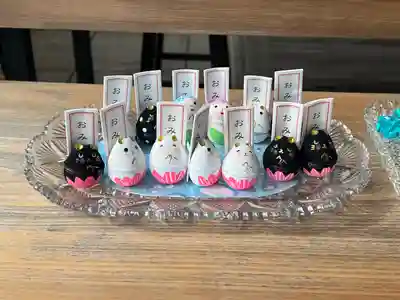 歓喜院(兵庫県)