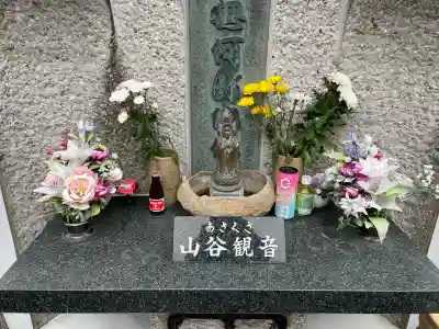 光照院(東京都)