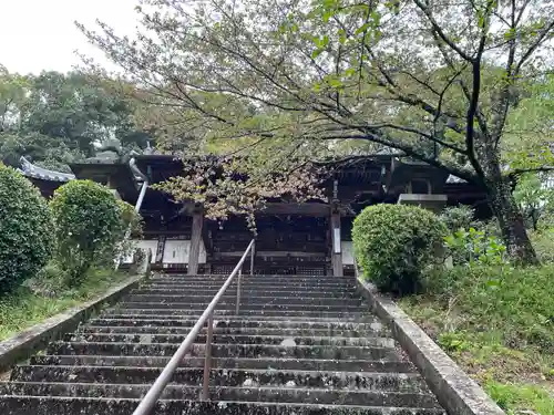 観音寺(香川県)