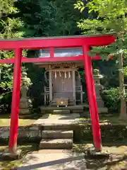 江島神社(神奈川県)