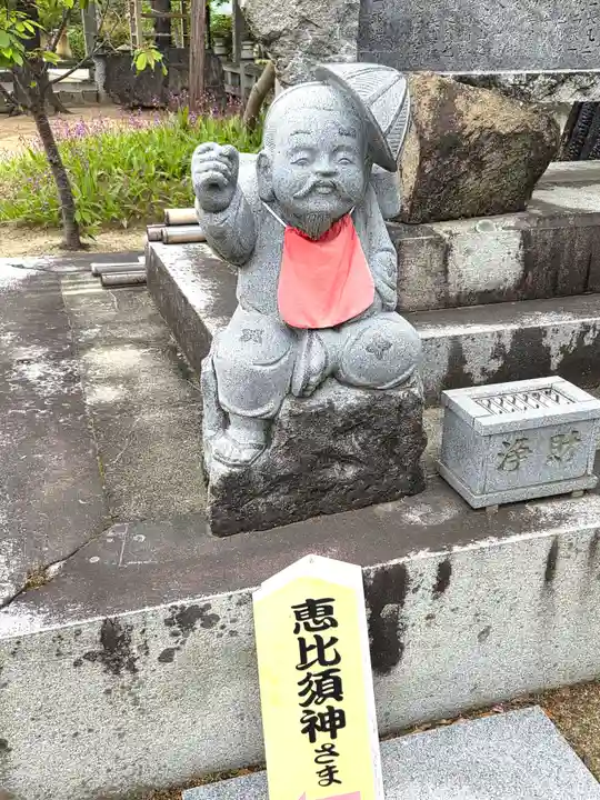 金倉寺(香川県)