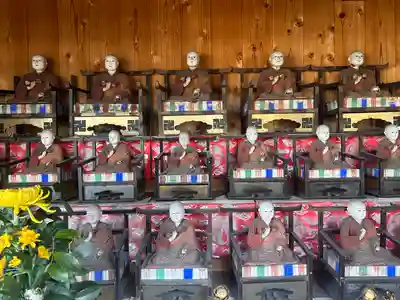 観音寺(三重県)