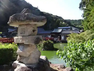 真福寺(愛知県)