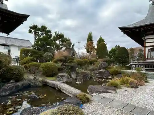 東光寺(長野県)