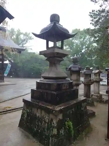 藤森神社のその他建物