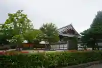智積院のその他建物